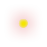 Oval
