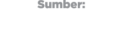 Sumber: Kementerian ESDM