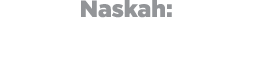 Naskah: Danang Nur Ihsan