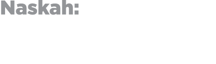 Naskah: Danang Nur Ihsan