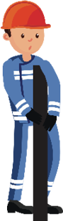 Rectangle