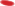Oval