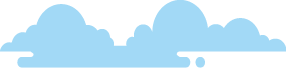 ngulon