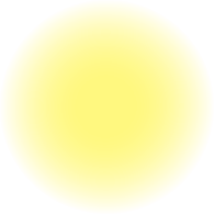 Oval